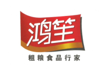 成都昌盛鸿笙食品有限公司