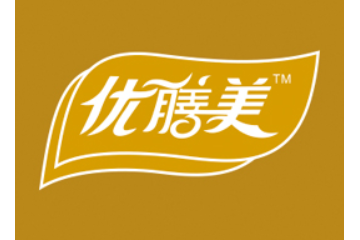 成都市长林食品有限责任公司