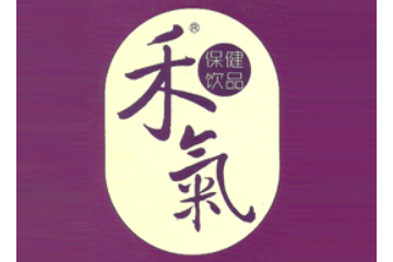 四川省阆州醋业有限公司