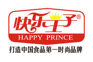 昆明快乐王子食品有限公司