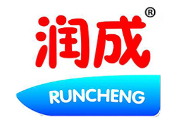 成都市润成食品有限公司