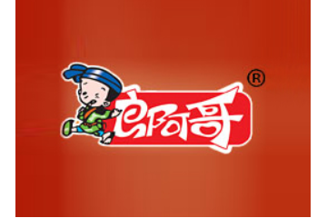 成都百威食品有限公司