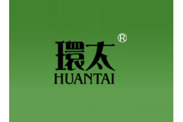 四川环太实业有限责任公司