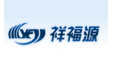 成都祥福源食品有限公司