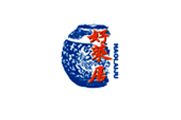 眉山市川妹子食品有限责任公司