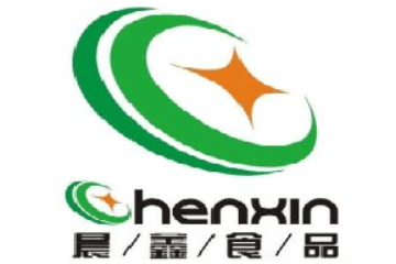 四川晨鑫食品有限公司