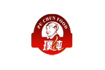 成都西部美绿食品有限责任公司