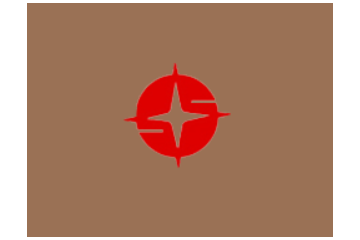 成都苏发御和食品有限公司