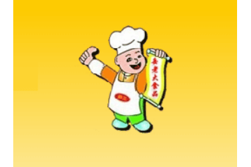 四川岳老大食品有限责任公司