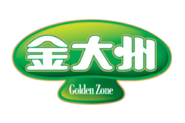 成都金大洲实业发展有限公司