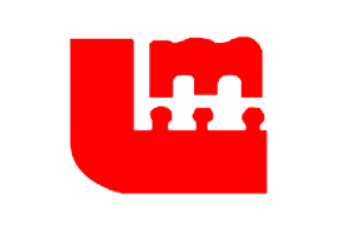 德阳乐明食品有限公司