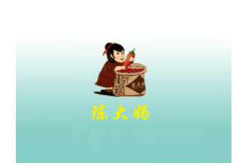 四川省国旺食品有限公司