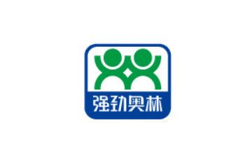 四川强劲奥林食品饮料有限公司