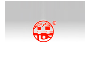 泸州竹芯食品有限公司