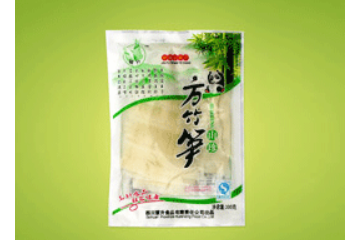 四川省慧升食品有限责任公司