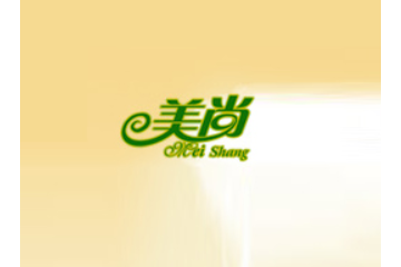 四川蜀山食品有限公司