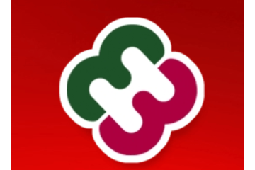 四川茂华食品有限公司