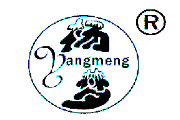 都江堰市杨梦糖果食品厂