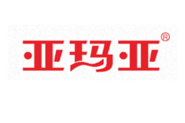 成都亚玛亚天然食品有限公司