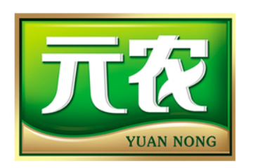 西昌市元农农业开发有限公司