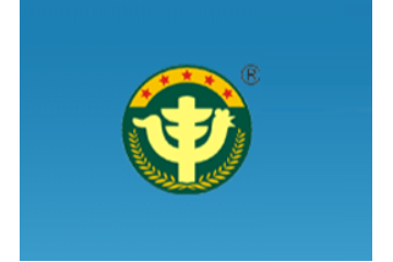 成都丰丰食品有限公司