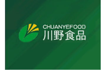 四川川野食品有限公司