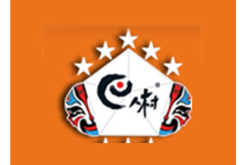 四川巴人村食品有限公司