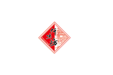 成都市环丰食品有限公司