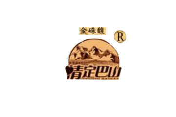 四川东阳食品有限公司