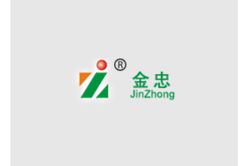 四川金忠食品股份有限公司