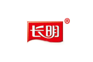 自贡市天花井食品有限公司