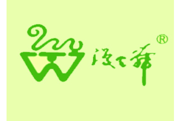 眉山市西岭面业有限公司