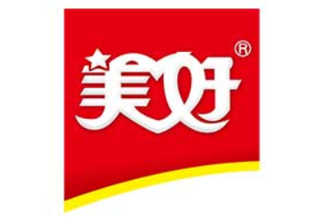 成都希望食品有限公司