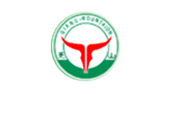 四川省羌山农牧科技股份有限公司