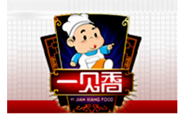 一见香食品有限公司