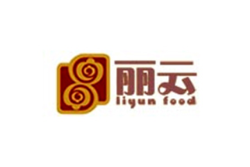 成都市丽云食品有限公司