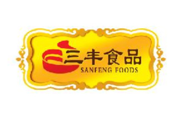 遂宁市三丰食品有限公司