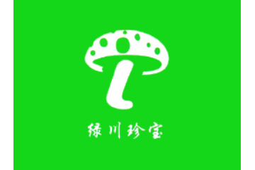 四川绿川食品厂