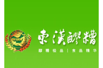 四川东柳醪糟有限责任公司