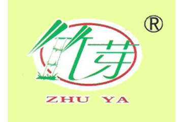 成都市新都区龙桥礼金野珍食品厂