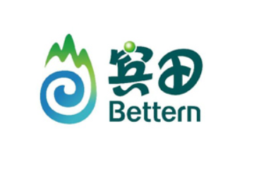 宜宾市宾田矿泉水业有限公司