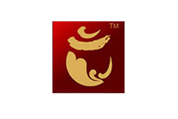 成都新繁食品有限公司