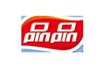 四川品品食品有限公司