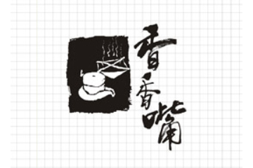 成都香香嘴食品有限公司