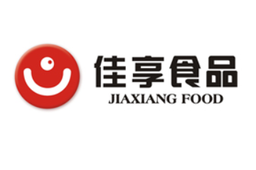 成都佳享食品有限公司