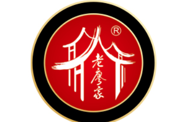 四川老廖家风味食品有限责任公司