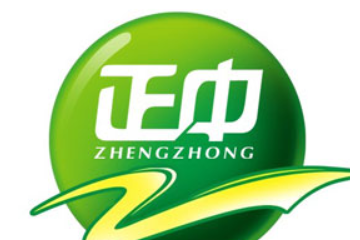 西昌市正中食品有限公司