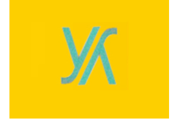 四川宇洋饮品有限公司