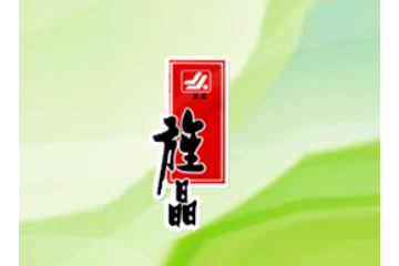 四川省旌晶食品有限公司