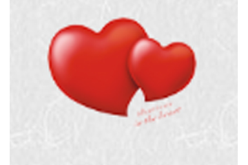 天伦食品集团有限公司